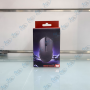 SOURIS SIMPLE optique noir