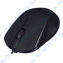 🖱️Souris Filaire USB T02 Ergonomique – Grip Latéral Anti-Glisse