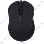 🖱️Souris Filaire USB T02 Ergonomique – Grip Latéral Anti-Glisse