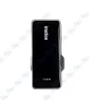 CLÉ USB imation 16Gb USB 2.0 - noir