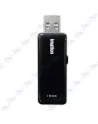 CLÉ USB imation 16Gb USB 2.0 - noir