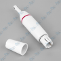 copy of Tondeuse Électrique Flawlbss Rechargeable pour Sourcils, Visage et Lèvres