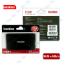 DISQUE SSD IMATION 256 Go C321