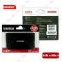 Disque ssd IMATION 256 Go C321