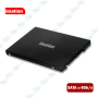 DISQUE SSD IMATION 128 Go C321