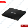 DISQUE SSD IMATION 256 Go C321