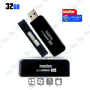 CLE USB 32G USB 3.0