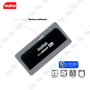 CLE USB IMATION 64G USB 3.0