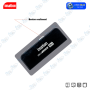 CLE USB 32G USB 3.0