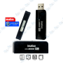 💾Clé USB 3.0 imation 64GB - Super Speed 10x - Stockage Rapide Rétractable