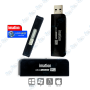 CLE USB IMATION 64G USB 3.0