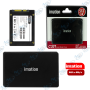 Disque SSD IMATION 512 Go C321