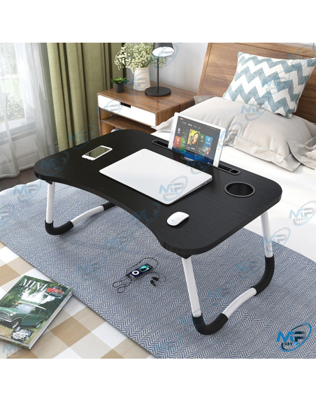 TABLE PC PORTABLE