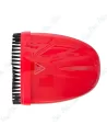 copy of Florence Défroisseur Vapeur 1470W - Portable