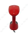 copy of Florence Défroisseur Vapeur 1470W - Portable