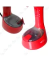 copy of Florence Défroisseur Vapeur 1470W - Portable