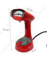 copy of Florence Défroisseur Vapeur 1470W - Portable