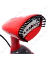 copy of Florence Défroisseur Vapeur 1470W - Portable