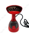 copy of Florence Défroisseur Vapeur 1470W - Portable