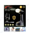 👚Défroisseur Vapeur Florence 1470W Rapide | Anti-Plis & Anti-Bactéries