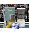 🍹Presse-Agrumes Électrique Portable USB | 45W | Rechargeable & Sans Fil