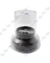 copy of MIXEUR ELECTRIQUE 2 EN 1 400W