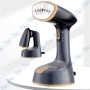 copy of Florence Défroisseur Vapeur 1470W - Portable