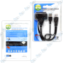 copy of Adaptateur USB 3.0 Vers SATA - Jusqu'a 4TB