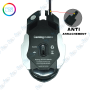 Souris optique Gamer KEYWIN X-6