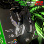 Souris optique Gamer KEYWIN X-6