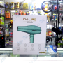 SÈCHE-CHEVEUX DALING DL-3029