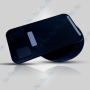 🔄Support Téléphone/Tablette Universel Pliable et Rotatif 360°