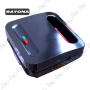 Panini Presse Sandwich Maker Sayona