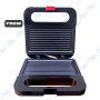 Panini Presse Sandwich Maker Sayona