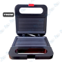 🍳Grill Maker Sayona 750W Polyvalent | Sandwichs & Paninis Grillés