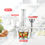 Florence Mixeur 3en1 600W HK-335