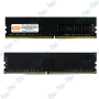 BARRETTE MEMOIRE 16G DDR4 pc3200