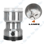 Moulin et Blender 2EN1 RAF R-7126 300Watts - Inox