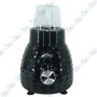 ✨Blender Électrique 2 en 1 Florence 1000W | Mixeur 1.5L et Moulin à Épices