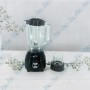 ✨Blender Électrique 2 en 1 Florence 1000W | Mixeur 1.5L et Moulin à Épices