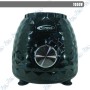 ✨Blender Électrique 2 en 1 Florence 1000W | Mixeur 1.5L et Moulin à Épices