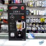 ✨Blender Électrique 2 en 1 Florence 1000W | Mixeur 1.5L et Moulin à Épices