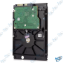 💻HDD 500Go 3.5" SATA - Remplacement/Upgrade PC de Bureau