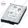 💻HDD 500Go 3.5" SATA - Remplacement/Upgrade PC de Bureau