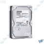 DISQUE DUR INTERNE 3.5" 1TB