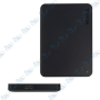 Disque Dur Externe 2.5" TOSHIBA 1TB USB 3.2