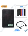 copy of BOITIER DISQUE DUR 2.5" USB 2.0