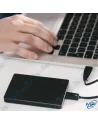 copy of BOITIER DISQUE DUR 2.5" USB 2.0