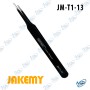 Pince a épiler Jakemy JM-T1-13