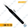 🛠️Pince de Précision JAKEMY JM-T1-13 | Antistatique | Réparation Micro-Électronique